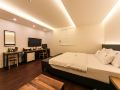 busan-jaesongdong-w