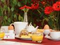 hotel-michelino-bologna-fiera