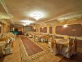 hotel-moskvich