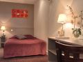 hotel-du-parc-montsouris