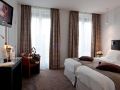 hotel-devillas-paris