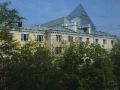 ulanskaya-hotel