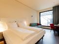 a-ja-resort-zurich