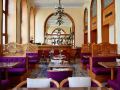 hotel-opera