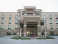hampton-inn-and-suites-fargo-medical-center-nd