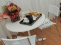 premier-parc-hotel