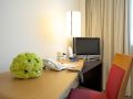 novotel-roma-est