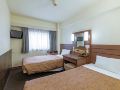 akasaka-yoko-hotel