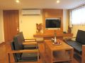 queen-s-park-hotel