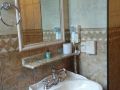 novo-paramount-hotel