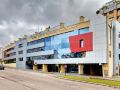 iberik-hotel-santo-domingo-plaza