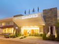 rincon-del-valle-hotel-and-suites