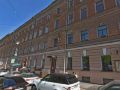 boutique-hotel-villa-perlov
