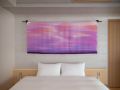 the-junei-hotel-kyoto
