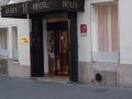 l-ouest-hotel