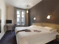 hotel-le-roncevaux