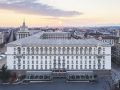 sofia-hotel-balkan-a-luxury-collection-hotel-sofia