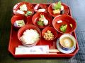 shibashi-umeyacho