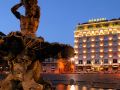 sina-bernini-bristol-rome