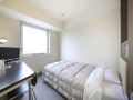 randb-hotel-kamata-higashiguch-tokyo