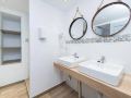 singular-hostel-by-eurotels-albergue-juvenil