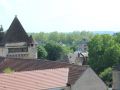 best-western-de-diane