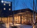 solest-takachiho-hotel