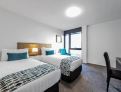 room overview picture