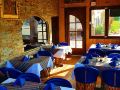 hotel-cosmos-don-carlos