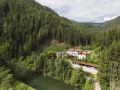 hotel-bad-schorgau
