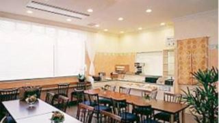 annex-princess-hotel