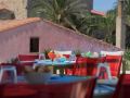 aquae-sinis-albergo-diffuso