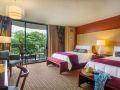 castle-hilo-hawaiian-hotel