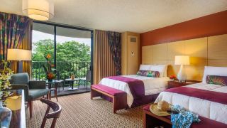castle-hilo-hawaiian-hotel