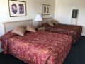 mission-inn