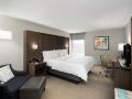 holiday-inn-huntsville-research-park-an-ihg-hotel