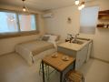 muju-pension-suitcases