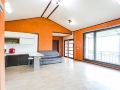 starwatch-pension-yongin