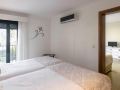 galeon-suites