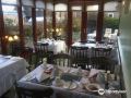 emerald-guest-house