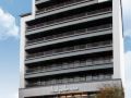 mitsui-garden-hotel-kyoto-shijo