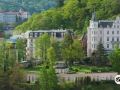 bristol-palace