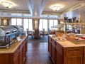 onriver-hotels-ms-cezanne