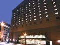 hotel-sapporo-garden-palace