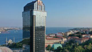 the-ritz-carlton-istanbul