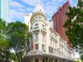 grand-hotel-saigon