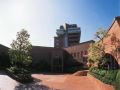iwata-grand-hotel