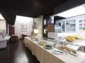 hotel-molise-2