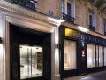 hotel-r-de-paris