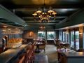 royal-scot-hotel-and-suites